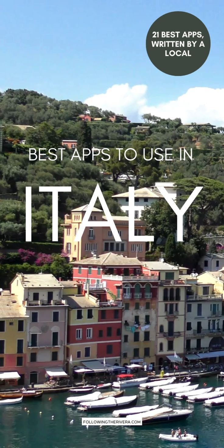 1. Inizia con un obiettivo: definisci il tuo tempo libero, wild tokyo app